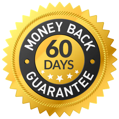 WeGoSlim  Refund Policy