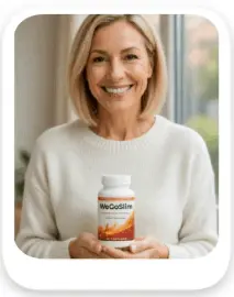 WeGoSlim  Buyer — Karen L.